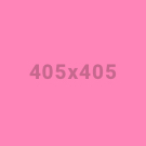 UserAvatar