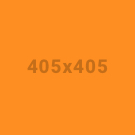 UserAvatar